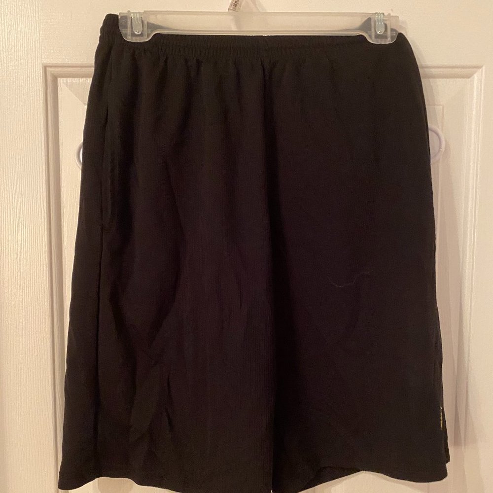 Gold's Gym Gym Shorts